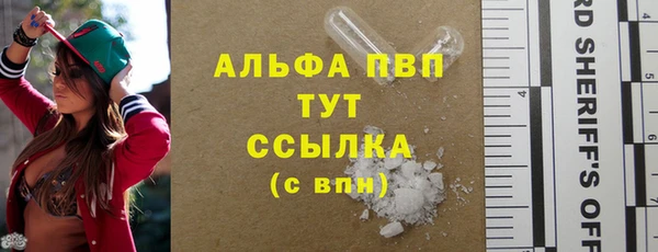 винт Алексеевка