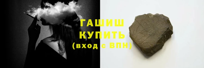 амф Алзамай