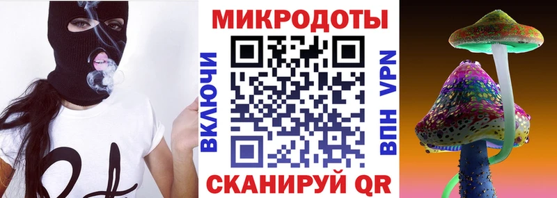 Псилоцибиновые грибы Cubensis  blacksprut ССЫЛКА  Арамиль 